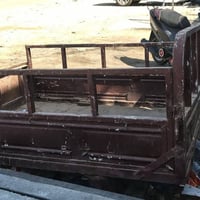 بابل هاشمية • تكاطع السياحي • للبيع