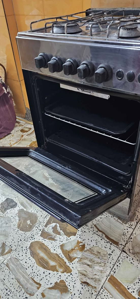 طباخ مصري فرش اربع عيون نضيف ويشتغل ع فحص  العنوان بالعباسيه ويوجد توصيل للإستفسار الاتصال 
*********** النجف, العراق
