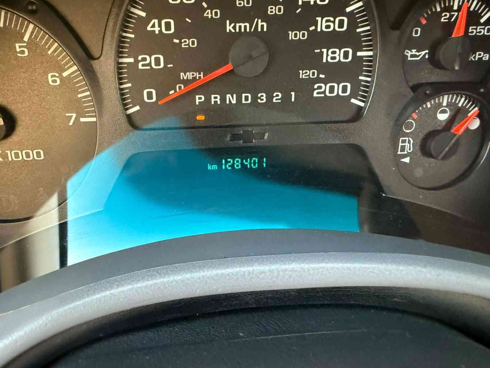 بلايزر • ٢٠٠ • فور ويل