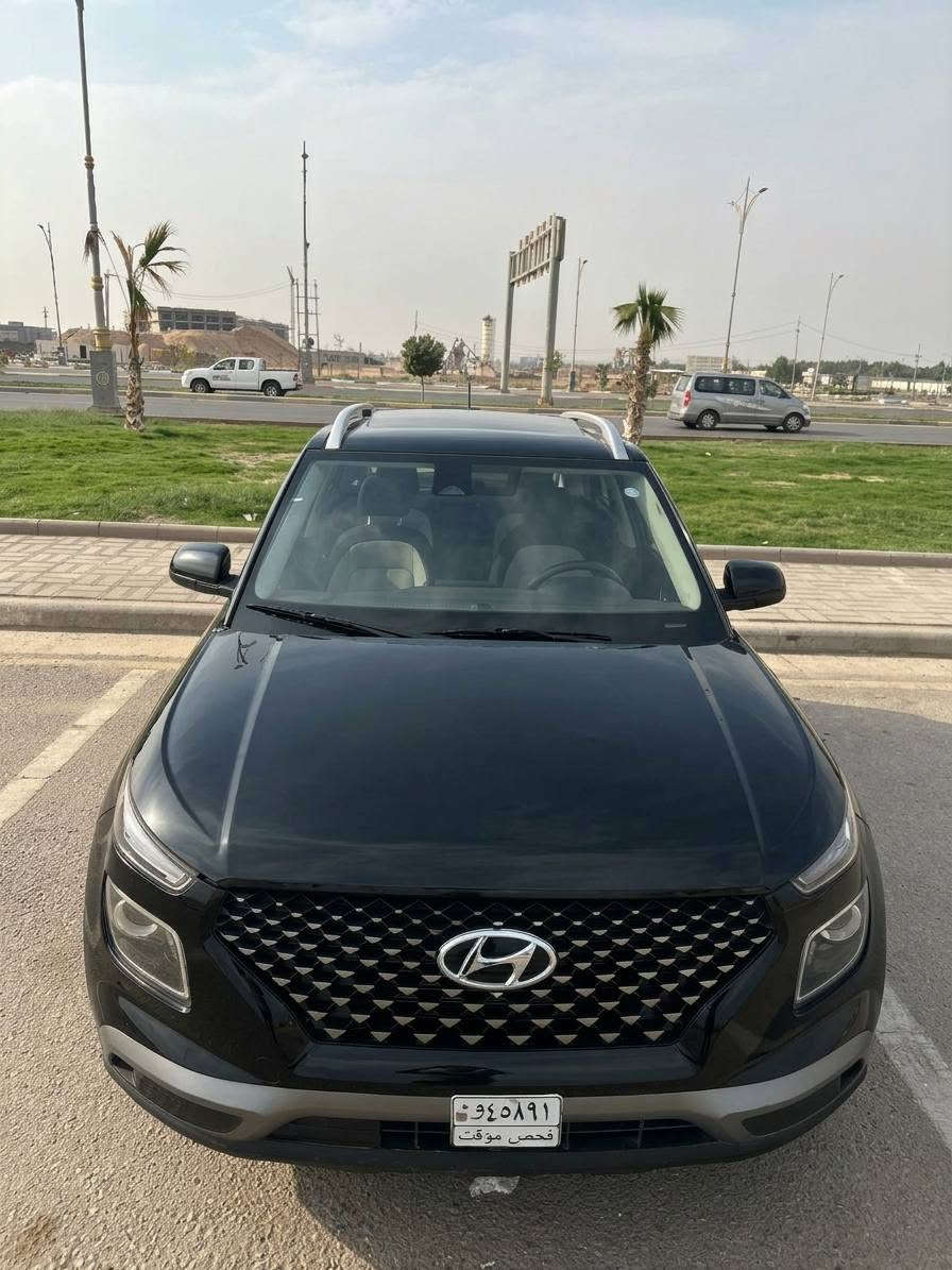 فينو SEL • ٢٠٢٤ • رقم كربلاء