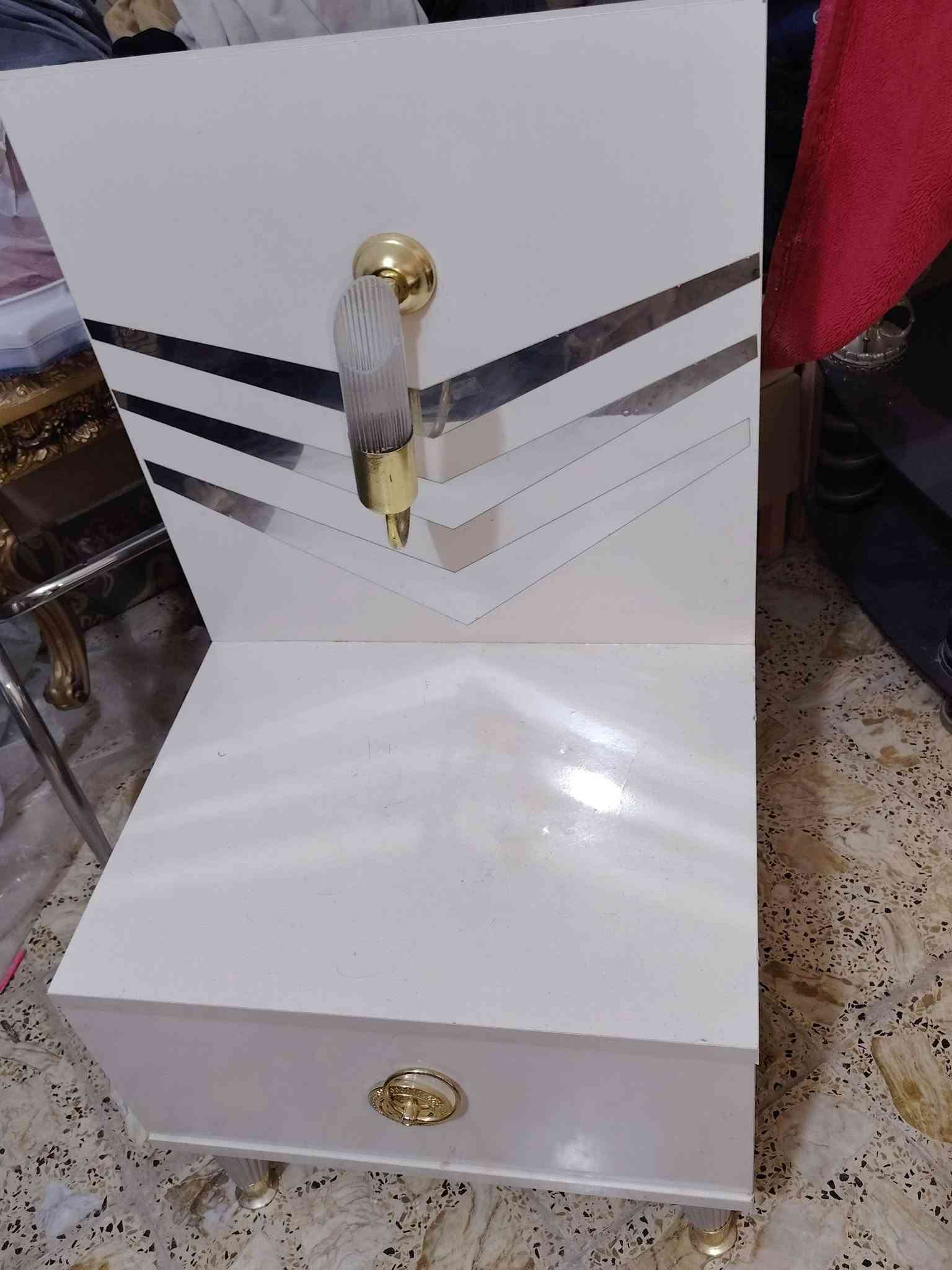 كنتور • نضيفات • حي ميسان