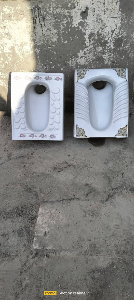 للبيع سعر 35 وبينهن مجال ***********
