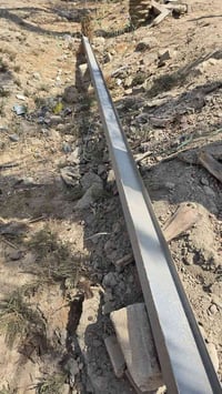 كيسبان • ساقية • باب سلايت ٤م