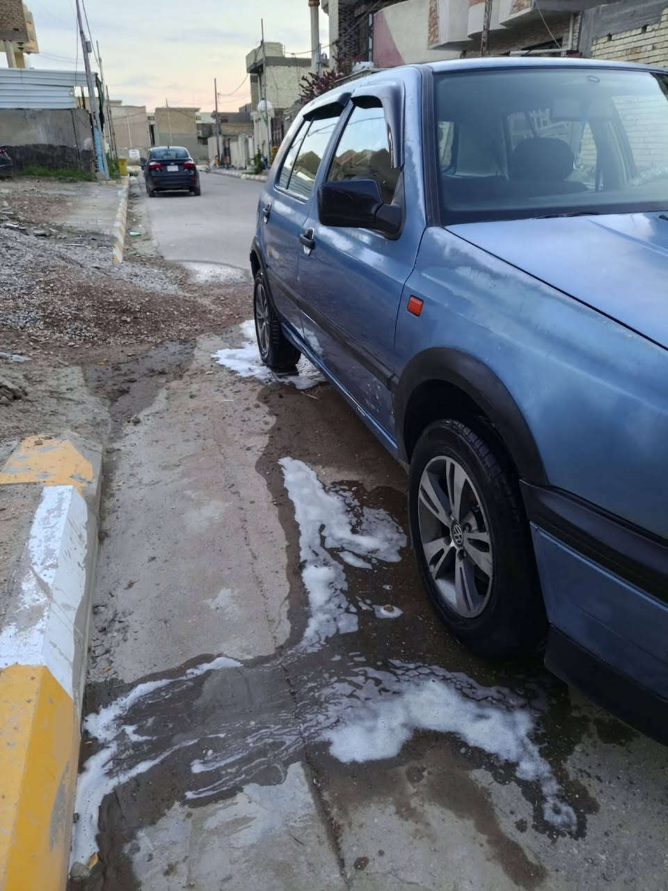 للبيع . *********** 
السعر  27 $
