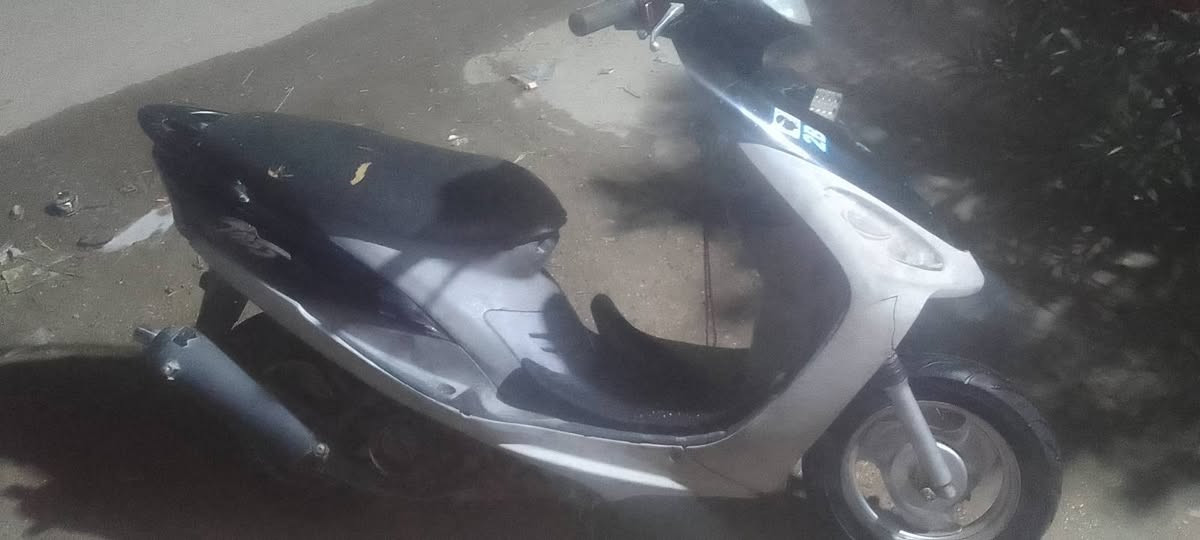 السلام وعليكم شباب دراجه بيع بيه نواقص قليل عرموطه سلف شغل بس شخطه مالته مادري شبيه شغله جطل دراجه نظيف مكينه مجفته بعدهي دهن سحك كلجات جديد عقل جديد ملف جديد قايش جديد مسوي عليه دامه صار ضرف أريد بيعه غارضه 300 بيه مجال رقمي *********** مكاني مدينه الصدر دسيم يريده تفضل خاص خدمته
