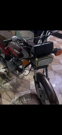 تايكر • ٢٠٢١ • اوراق اصولي
