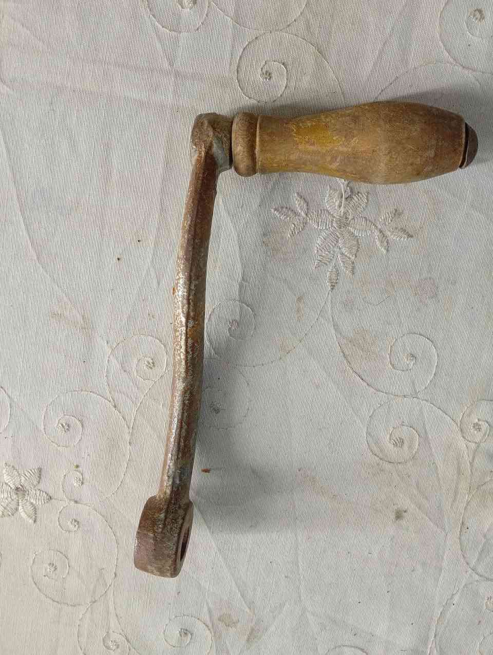 قطع غيار • سعر مناسب • توصيل