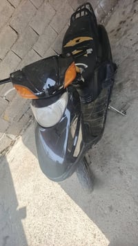 سبيسي • ياباني • مجال بسيط