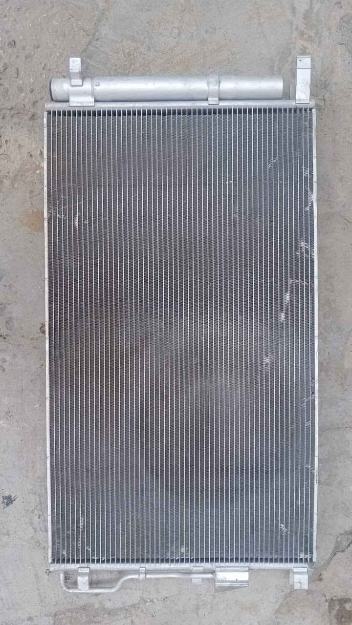 منضومه تبريد  سبورتج وترهم على  اغلب السيارات الحديثه لان شبه جوكرمستخدمه 15يوم سبب البيع صار اختلاف على نقل ملكيه السياره ورجعته وفتحت المضومه الله يشهد بل كارتون شديتهن مكانهن (فلوجه _بغداد.) شراي اتصل وما اقصر وياك لان ما متواجد على الخاص نهائيأ
***********
منضومه تبريد  سبورتج وترهم على  اغلب السيارات الحديثه لان شبه جوكرمستخدمه 15يوم سبب البيع صار اختلاف على نقل ملكيه السياره ورجعته وفتحت المضومه الله يشهد بل كارتون شديتهن مكانهن (فلوجه _بغداد.) شراي اتصل وما اقصر وياك لان ما متواجد على الخاص نهائيأ
