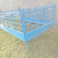 بنجو • محرك • ديالى