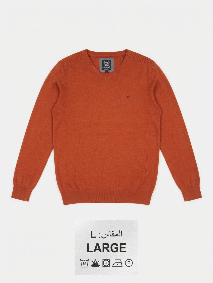 بلوزات شبابي • XL M L XXL • توصيل