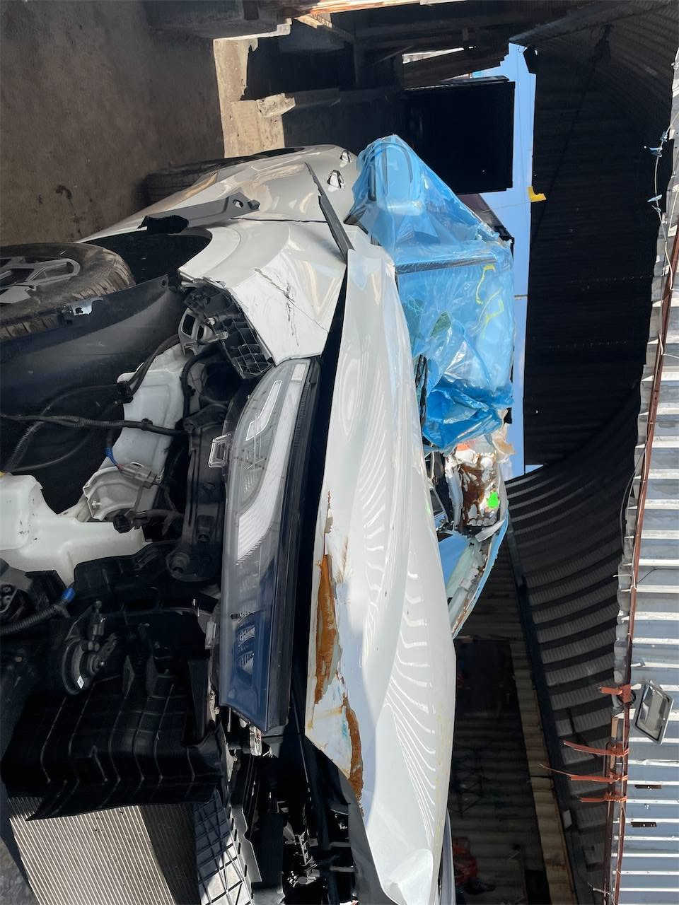 بلسايد مديل ٢٢ أوراقه بسمي حادثه كدامكم منشور بصور مكفول إرباك شاصي لغد مكينه كير فول مواصفات تلكرافي هذه حادثه بس اني ابيع كوم حديد جوه السوك١٥٥ سعر نهائي قفل مكاني بصره ***********
