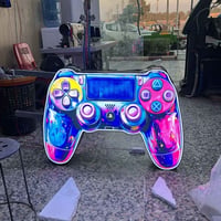 جوستك قاعه • وجهين • ٨٠×١٢٠