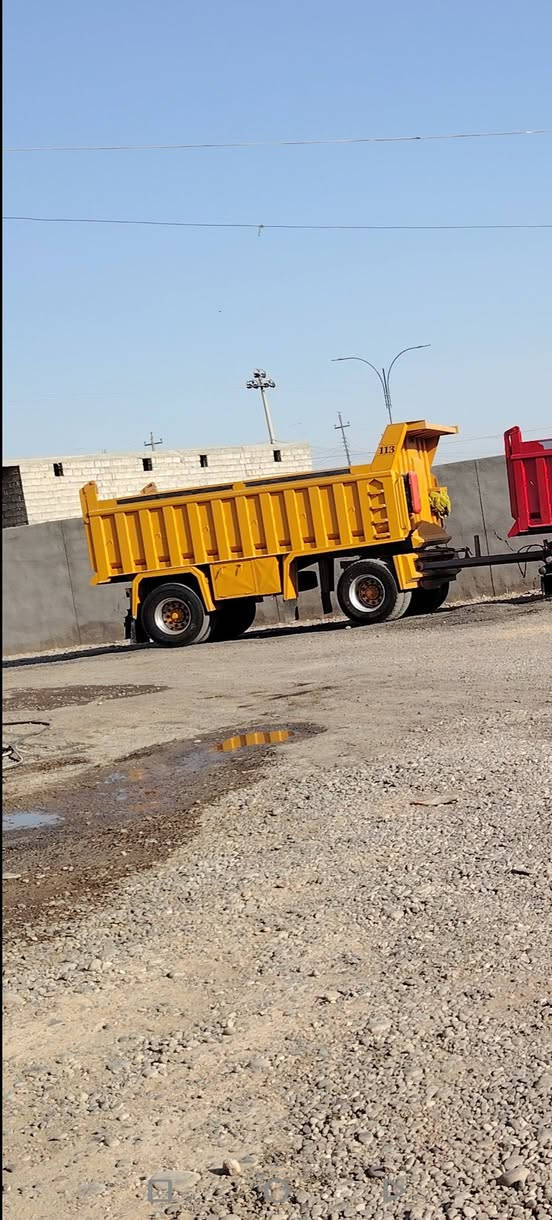مقاطير • ٢ • الشرقاط