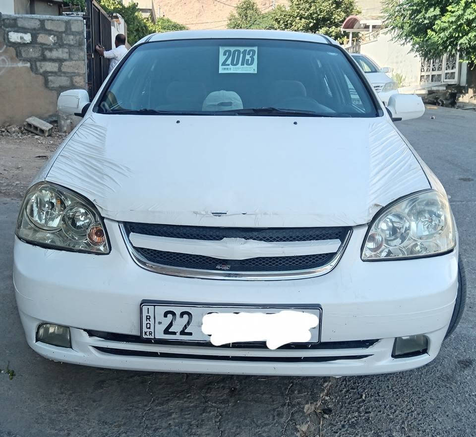 ‎2013گێڕمەکینەبەشەرت دووپارچەی سبۆغە سەنەوی تا2031نوێیە گێڕعادی ***********‎ أربيل, العراق
