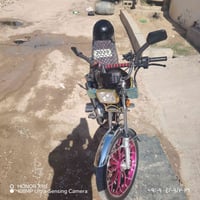 هونده • ٢٠٠ • ٢٠٢٤