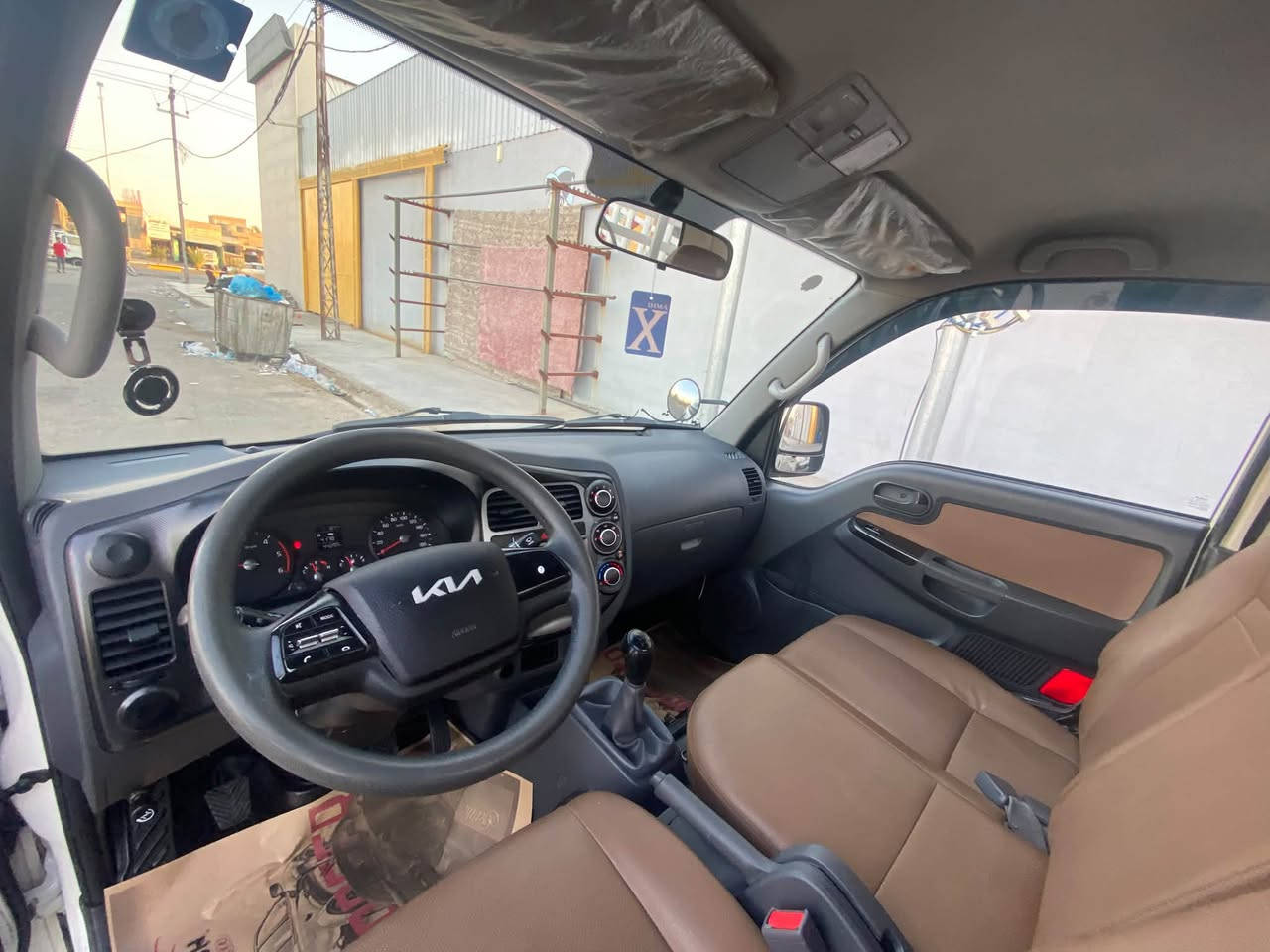 سلام عليكم كيا فحل لبيع موديل ٢٠٢٥
رقم بغداد سعر ٢٠٨
رقم ***********
