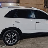 ٢٠١٤ • ٧راكب • رقم بغداد