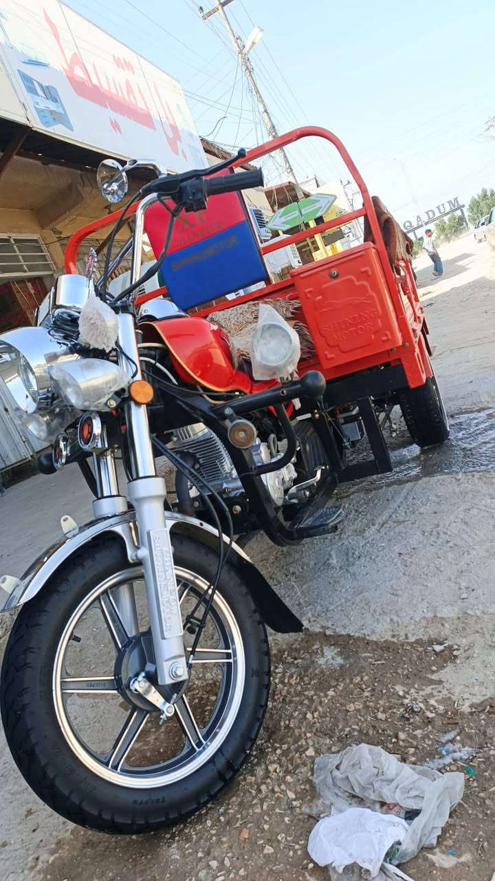 ستوته للبيع. مديل 23طالعه بل 25 كفاله. اوراق نور اصولي شراي يتصل ***********
