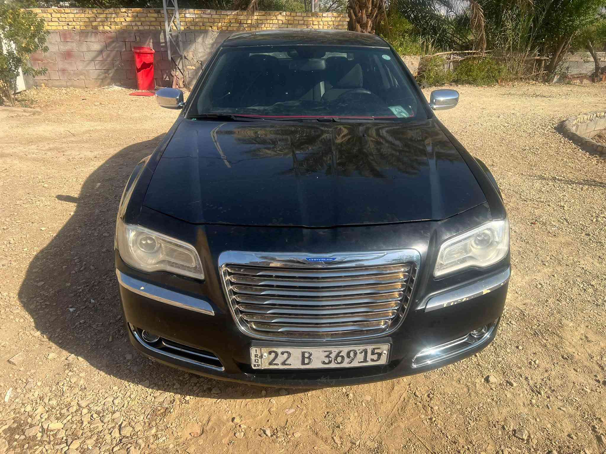 اوباما موديل ٢٠١٢ اربيل سنويه جديده بيه جاملغ وبنيد بدون دواخل رش هلالات خلفيه سعر ١٣٨ رقم *********** مكان سياره عماره
