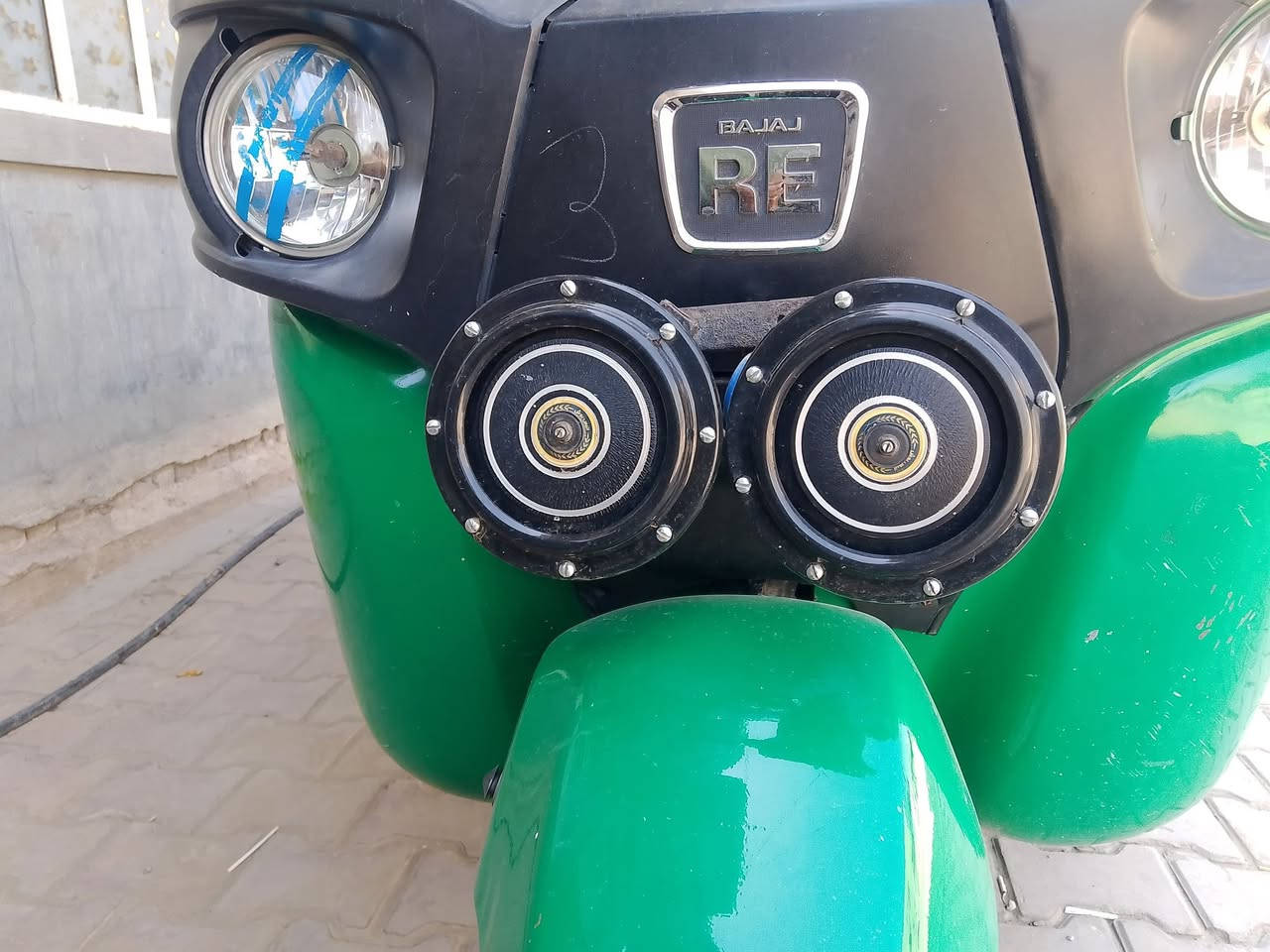 اربيل السعر 250 قفل الشراي يتصل***********
