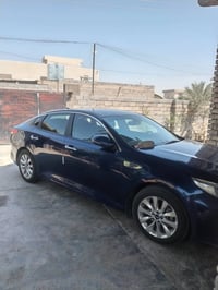إعادة نشر بسبب الوعود الكاذبه للأسف السلام عليكم اوبتما موديل ٢٠١٧ رقم...