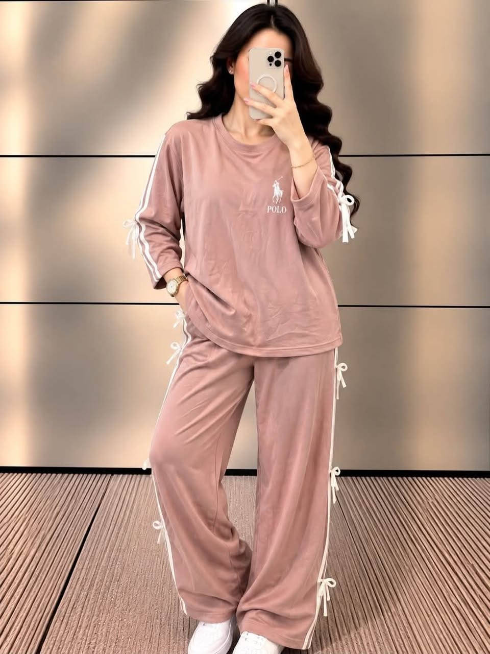 🌹 روزانا لتجارة الملابس 🌹

👗 تراكات
https://t.me/rosasty99

🧸 أطفال
https://t.me/rosab97

🥻 دشاديش
https://t.me/rosasty46

🤍 لانجريات
https://t.me/rosasty9

🎒 مدرسي ومناسبات
https://t.me/rosa7499

👔 رجالي
https://t.me/rosasty727

👜 حقائب
https://t.me/rosasty81

🧕 حجابات
https://t.me/rosasty728

🛍 مفرد
https://t.me/rosasty762

🏢 تجهيزات
https://t.me/rozanaBusiness

📩 تلكرام: @rosa_sty
📱 واتساب: ***********

نص مكتوب في الصور:
- مخزن LA