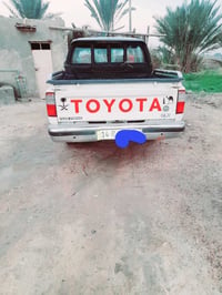 جمره • ٢٠٠٢ • رقم بصره