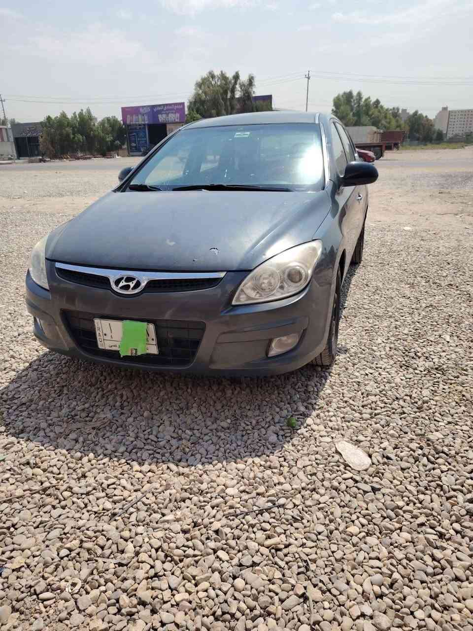 السلام عليكم سيارة النترا تورنج للبيع موديل 2009 وارد أمريكي محرك حاوية جديد تبريد شغال سيارة جاهزة من كلشي مال جناي باسمي سيارة مداور ثاني يوم
سعرها خاص وبالخدمة

رقمي ***********
