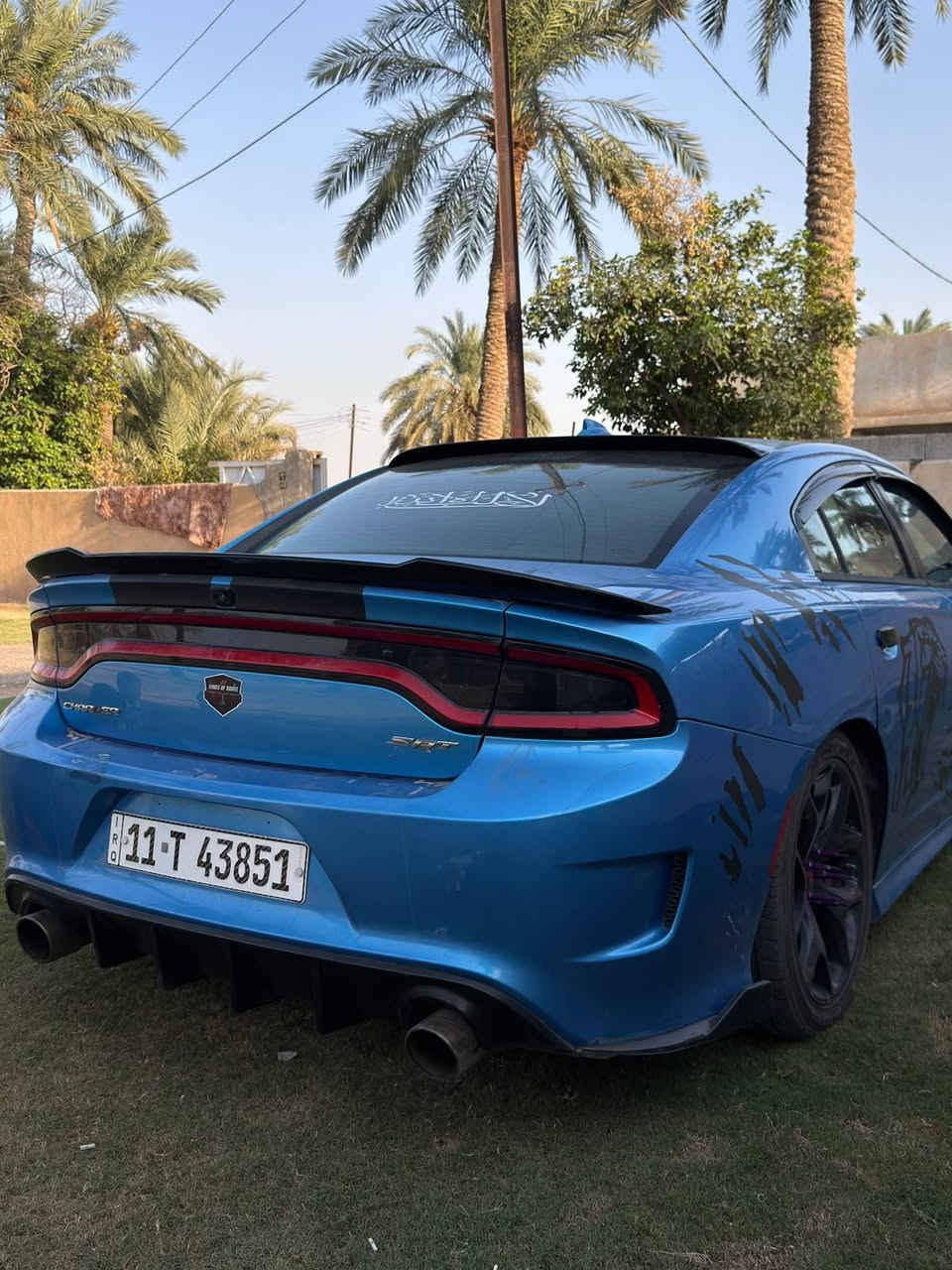 سلام عليكم جارجر لبيع ٢٠١٦ بسمي سياره نضيفه بيها اضافات هوي دبات ريمون ولد متغير سياره نضيفه سعر ١٦٠ وبيها مجال *********** سياره فول عده الفتحه
