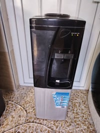 نظافة100 • بلادي • واتساب