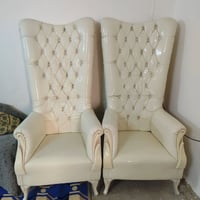 كراسي ملكي • نظيفات • الفلوجه شارع ٤٠