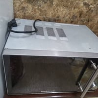 مايكرو • سبلت طن وثلث • بلازما ٤٣