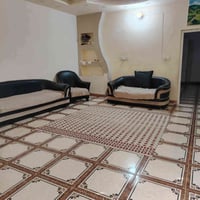 بالسوك ميدان • ٢٠٠م • طابقين