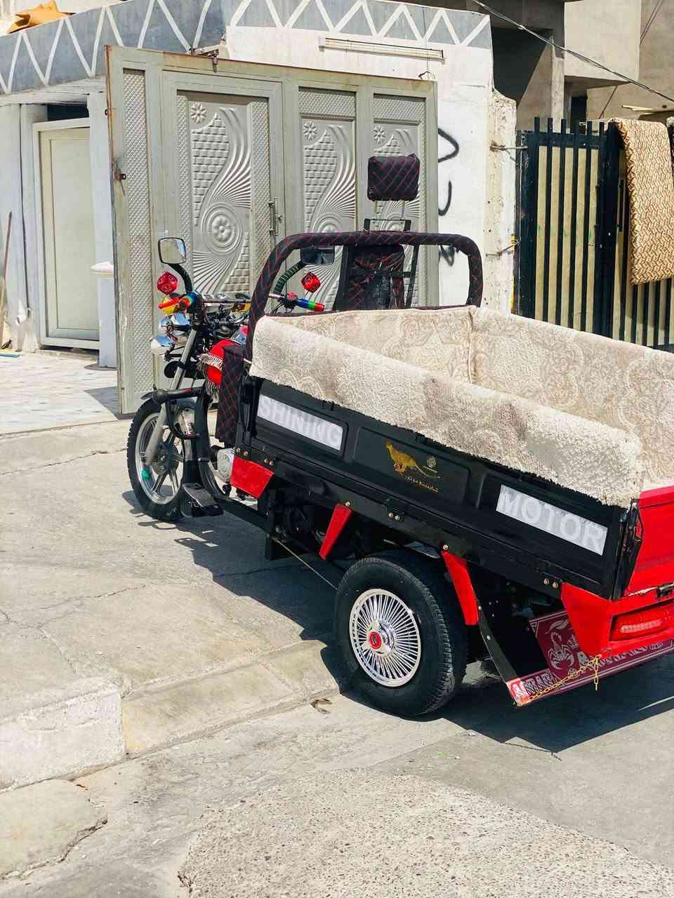 ستوته موديل  2019

مكينه 150

الاستفسار ***********
