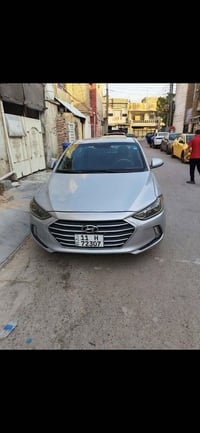 وارد امريكي • فول اوبشن • ٢٠١٨