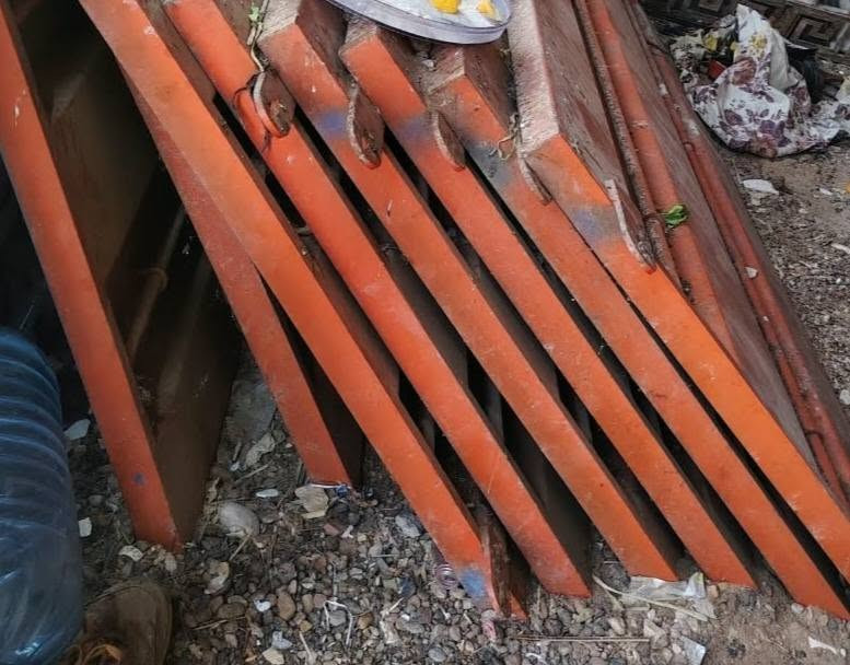 سلام عليكم  نص جناب لبيع  يرهمن بلوم   سكندريه حداديه مكان محافظة ميسان  سعر 12 ورقه بيهن مجال *********** اني مكلف بل نشر
