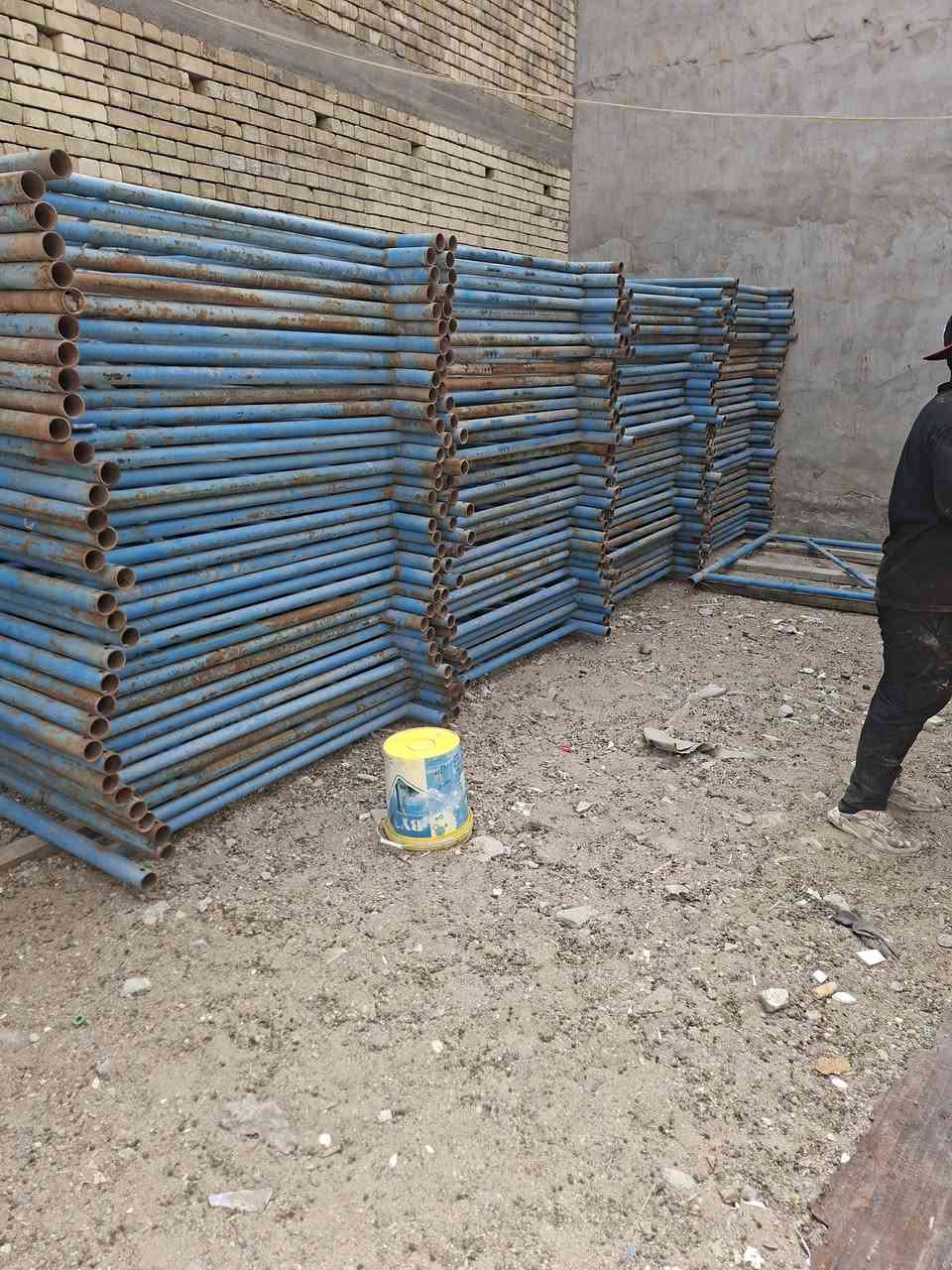 السلام عليكم اخوان سكلات تركيه للبيع بلبصره ***********》***********
