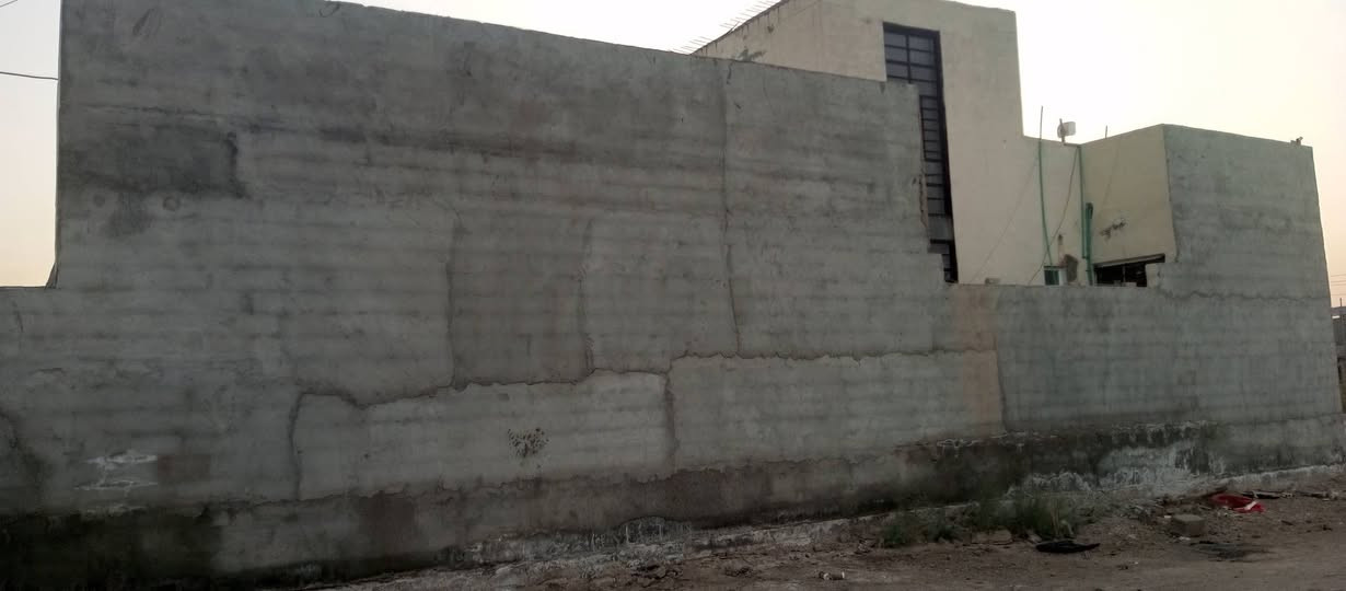 السلام عليكم ورحمه الله وبركاته دار للبيع شارع المصطفى بناء حديث المساحه 150 رقم الدار 664 جاهز من كل شيء رقم الهاتف ***********
***********
