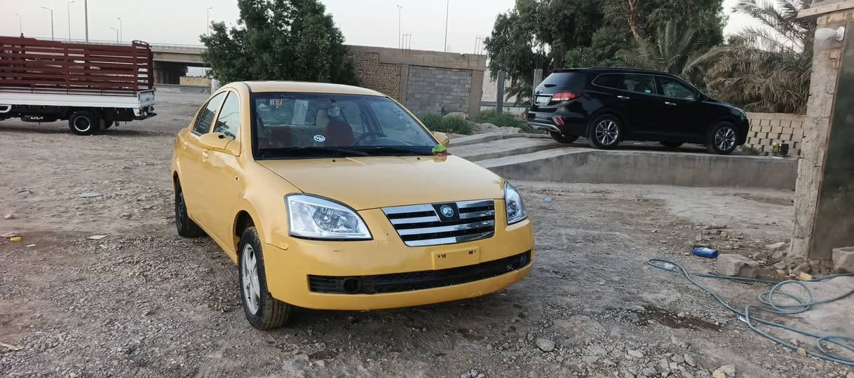 للبيع شيري A5 مديل 13 رقم قادسيه مكلف بالنشر *********** تفاصيل مكينه محور كامري اوتو
