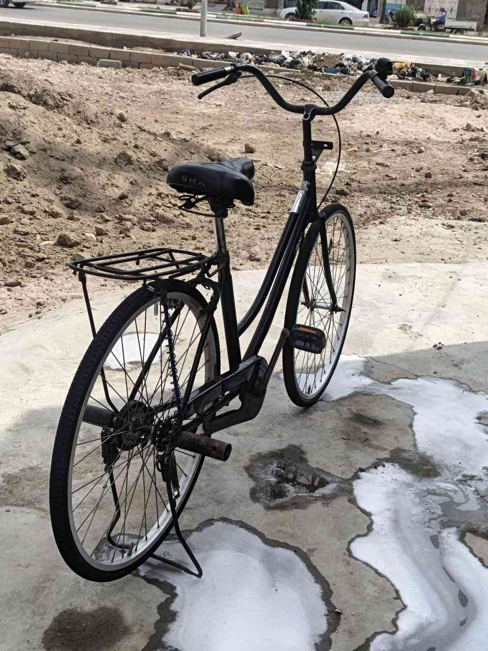 نضيف حيل • موديل ٢٠٢٠ • حجم ٢٦