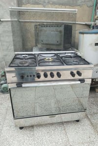 طباخ مصري • نظيف • واتساب فقط