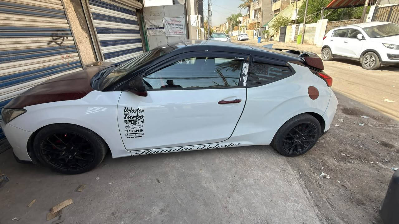 السلام عليكم فولستر موديل 20 مستعجل على بيعته بيه 4 قطع سياره كلش حلوووه ونصبته احلى من الصور فول مواصفات محرك 2000 دوش المرغوب تنفس طبيعي كير محرك مكفول بيه 3 وضعيات قياده رقم جديد هزه تنتهي بشهر ال10 لسعر 100 مكانه بغداد التراث تقاطع الدرويش رقم الهاتف ***********
