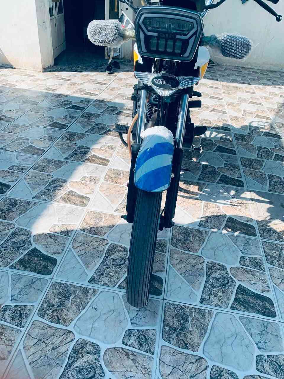 سيفان • خير من الله • ديالى