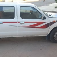 نيسان شبوط • ٢٠٠٧ • ديالى
