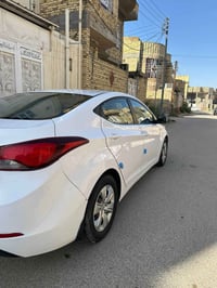 النترا • ٢٠١٦ • رقم ذي قار