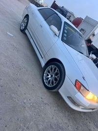 بصرة انكليزي • مجدد ٢٠٣٠ • مكينه وكير