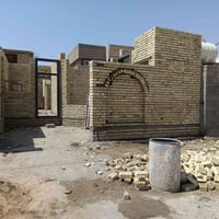 طابوك • بلوك • مواد بناء