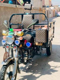 ستوته البيع جمره موديل 2025 مكينه كلش زينه لا تقيص ولا تبخير تيرات جدا...