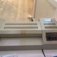 جهاز كبس سعر 35 يوجد توصيل